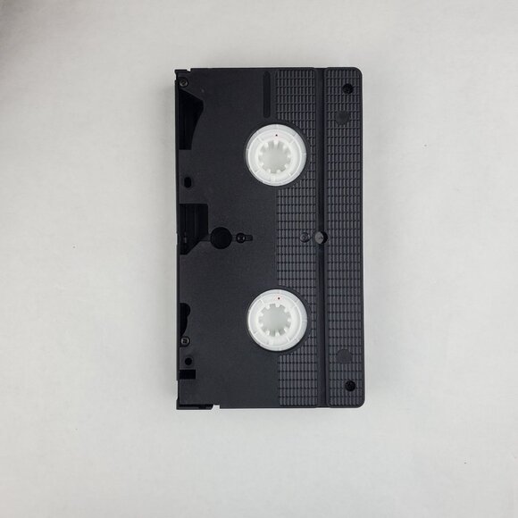 Small Soldiers VHS Tape 1998 - Clamshell Case - Picture 4 of 9